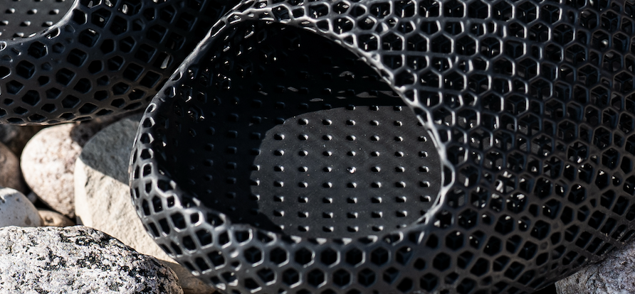 From Workout to Walkabout: How to Choose Recovery Footwear
