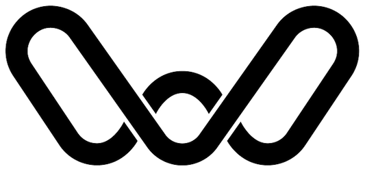 Wov3