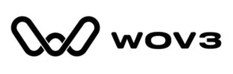 Wov3 Store